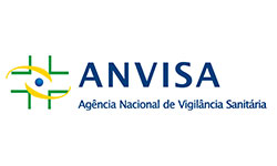 anvisa