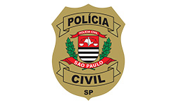 civil