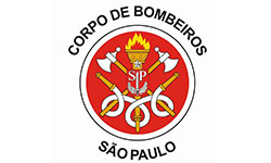 corpo-de-bombeiros