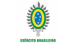 exercito-brasileiro