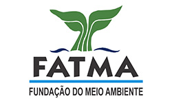 fatma