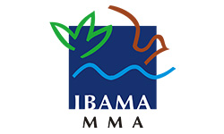 ibama