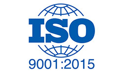 iso-9001