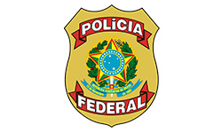 policia-civil
